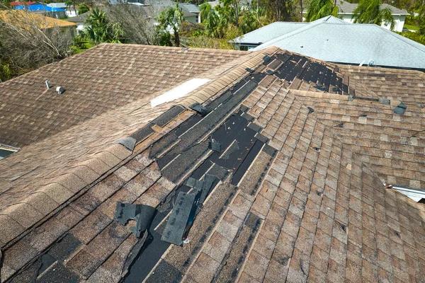 Roof Replacement Financing Options for Prattville Homeowners