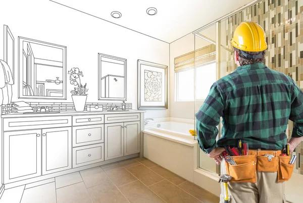 The Cost of Hiring a Home Remodel Contractor in Provo