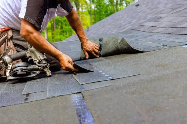 How to Prepare Your Home for a Roof Replacement