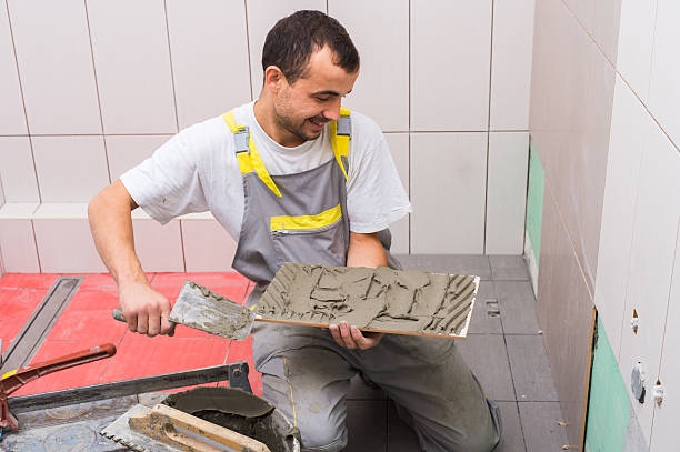 Professional Bath Remodeling Near Me Upgrade Your Bathroom Today