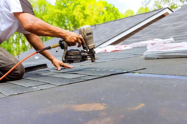 Efficient Roofing Solutions for Longmont Properties